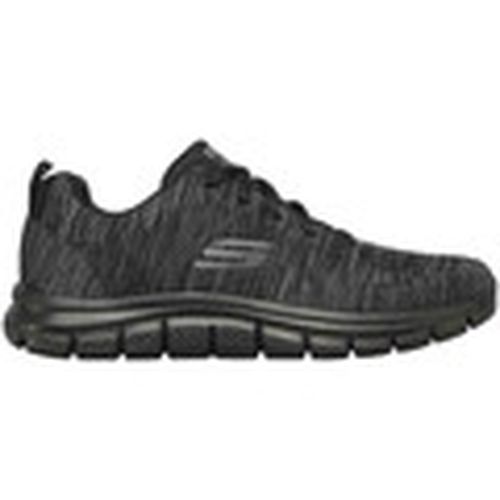 Zapatos Bajos 232298 TRACK - FRONT RUNNER para hombre - Skechers - Modalova