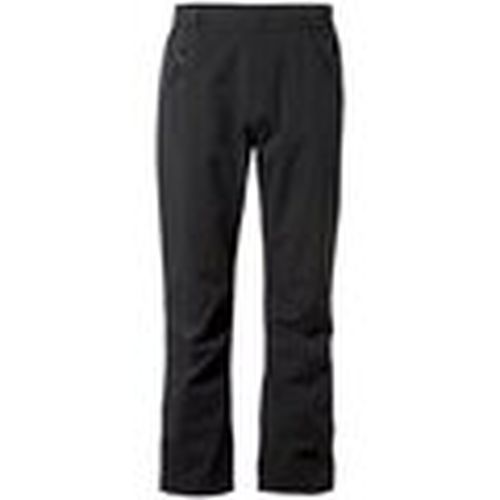 Pantalones CG1870 para hombre - Craghoppers - Modalova