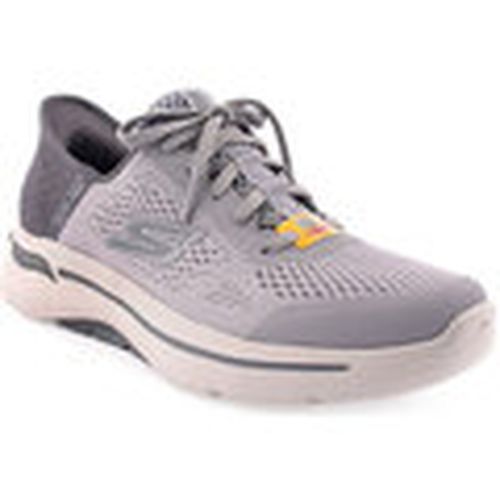 Zapatillas de tenis M Tennis CASUAL para hombre - Skechers - Modalova