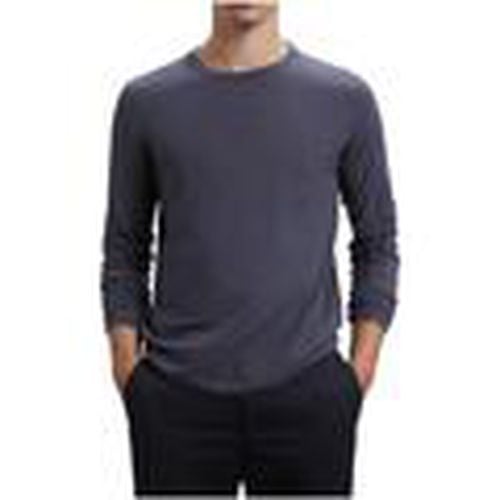 Camiseta GATSNABIL0803MW23 para hombre - Ecoalf - Modalova