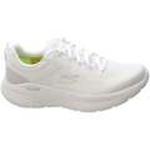 Zapatillas Sneakers Uomo Bianco 220894-wht para hombre - Skechers - Modalova