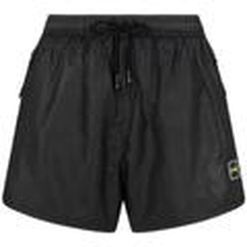 F * * K Short 9259 para mujer - F * * K - Modalova