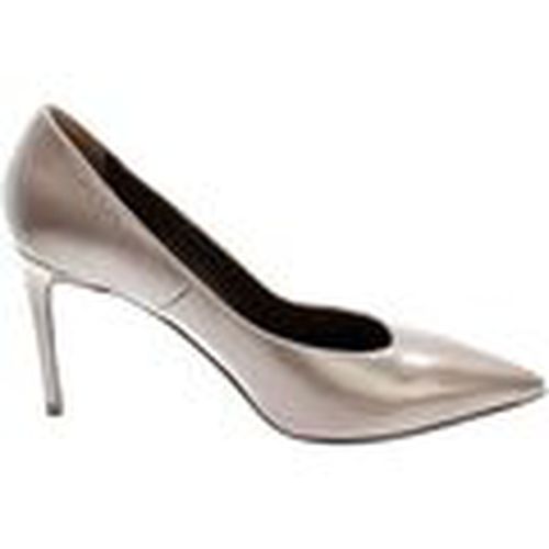 Zapatos de tacón Decollete Donna Malva N692 para mujer - Tiffi - Modalova