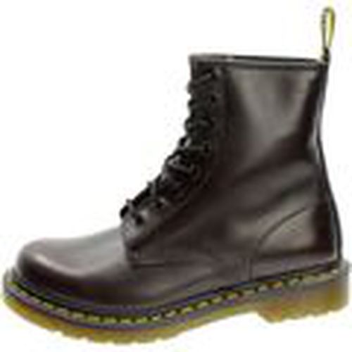 Botines 582920 para mujer - Dr. Martens - Modalova