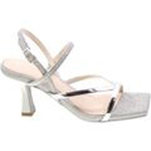 Sandalias 246809 para mujer - Lorenzo Mari - Modalova