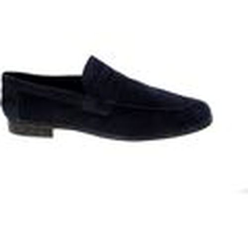 Mocasines 142847 para hombre - Antica Cuoieria - Modalova