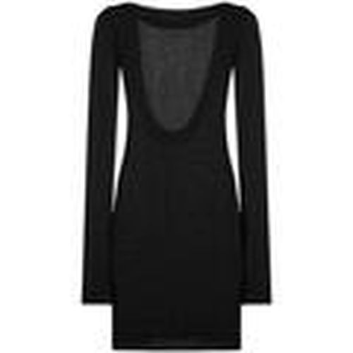 F * * K Vestido 9202 para mujer - F * * K - Modalova