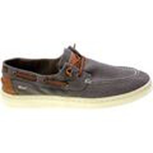 Woz Mocasines 143149 para hombre - Woz - Modalova