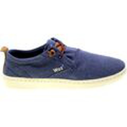 Woz Mocasines 143191 para hombre - Woz - Modalova