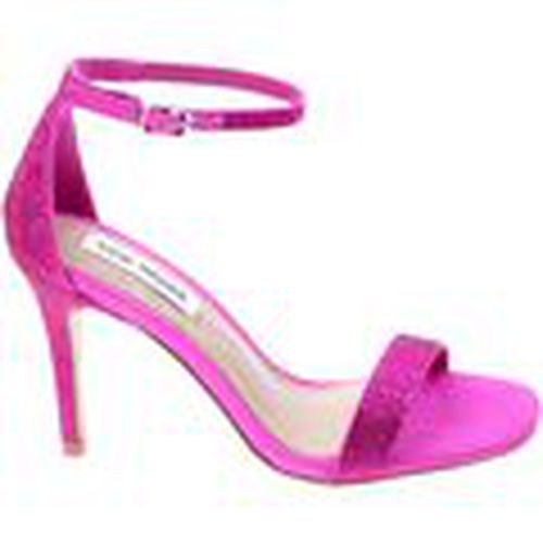 Sandalias 9190 para mujer - Steve Madden - Modalova