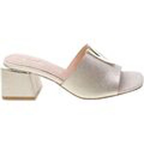 Sandalias Mules Donna Carmen107/23 para mujer - Exé Shoes - Modalova