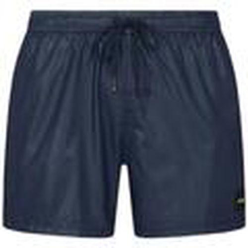 Short Shorts Uomo Blue Fk23-2002bl para hombre - F * * K - Modalova
