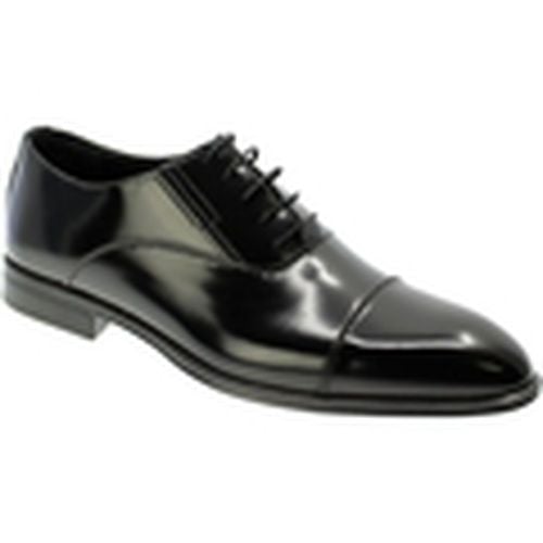 Zapatos Hombre 139563 para hombre - Fedeni - Modalova