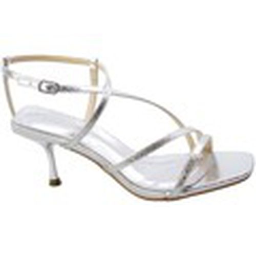 Sandalias 142819 para mujer - Miss Unique - Modalova