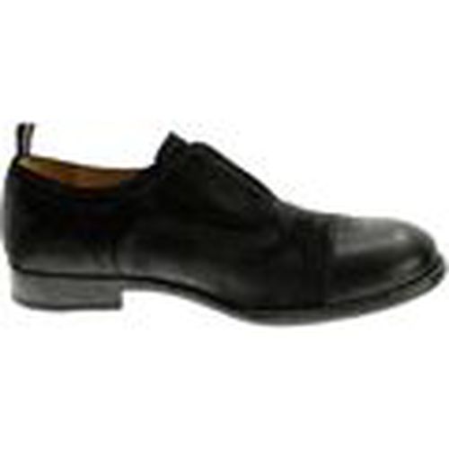 Zapatos Hombre 139929 para hombre - Antica Cuoieria - Modalova