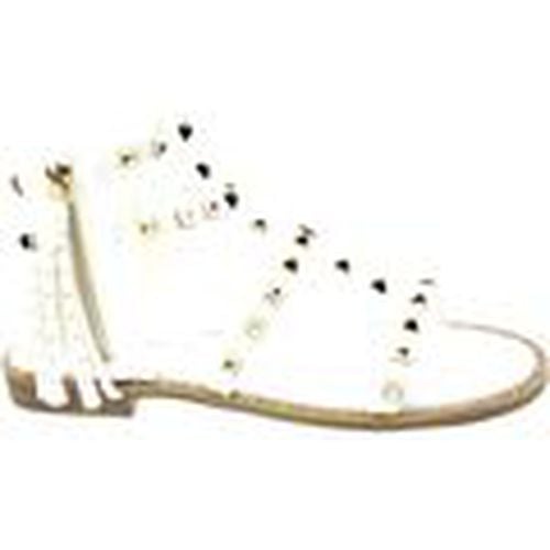 Sandalias 343760 para mujer - Kharisma - Modalova