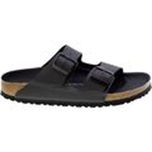 Sandalias 141194 para mujer - Birkenstock - Modalova