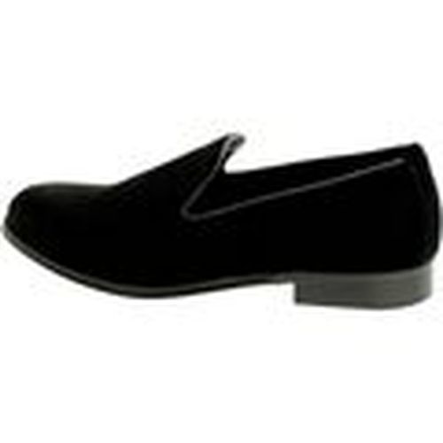 Mocasines 141541 para hombre - +2 Piu' Due - Modalova