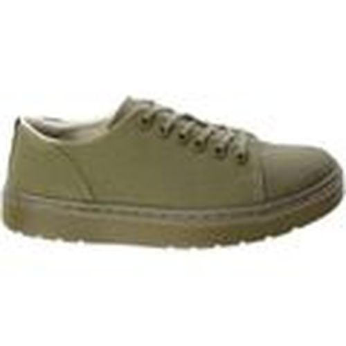 Zapatillas 142385 para hombre - Dr. Martens - Modalova