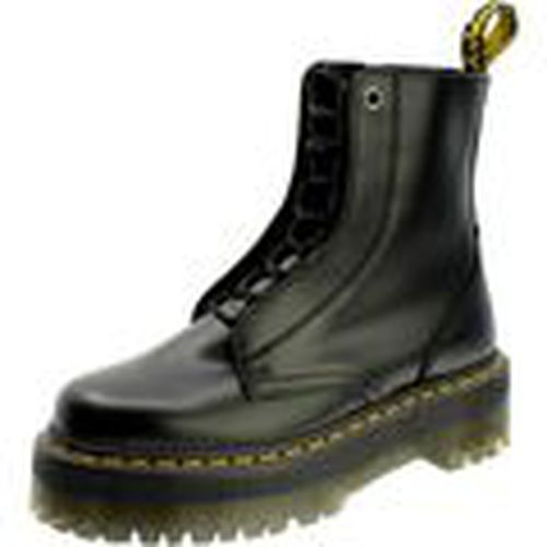 Botines 460284 para mujer - Dr. Martens - Modalova