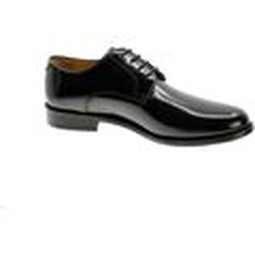 Zapatos Hombre 139571 para hombre - Fedeni - Modalova