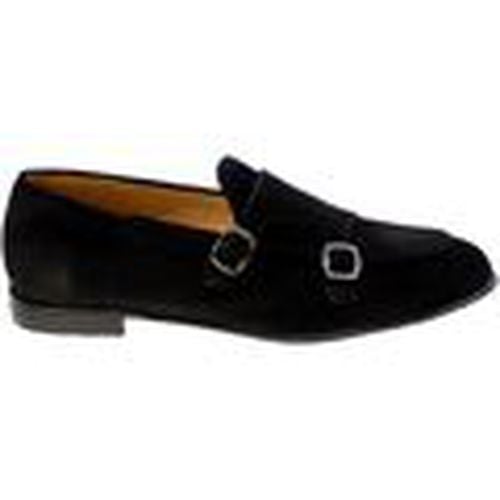 Zapatos Bajos 142891 para hombre - Fedeni - Modalova