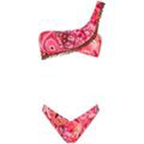 F * * K Bikini 9292 para mujer - F * * K - Modalova