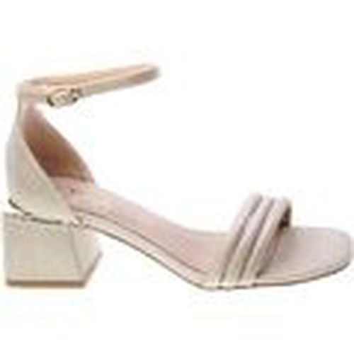 Sandalias Sandalo Donna Carmen145/23 para mujer - Exé Shoes - Modalova