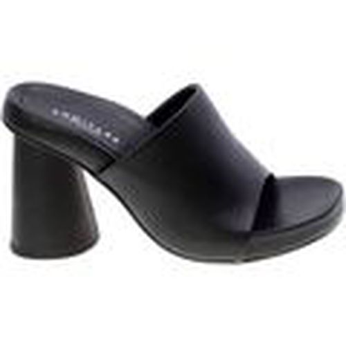 Sandalias 247019 para mujer - Equitare - Modalova