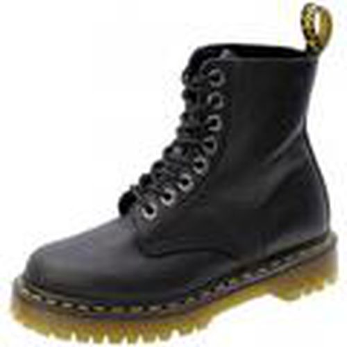 Botines 142190 para mujer - Dr. Martens - Modalova