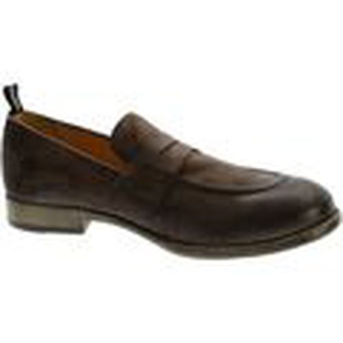 Mocasines 139931 para hombre - Antica Cuoieria - Modalova