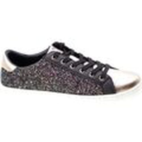 Zapatillas 343035 para mujer - Skechers - Modalova