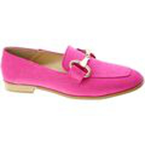 Nacree Mocasines 142753 para mujer - Nacree - Modalova