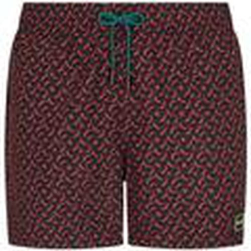 F * * K Short 9271 para hombre - F * * K - Modalova