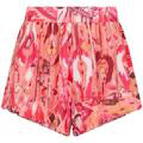 F * * K Short 9197 para mujer - F * * K - Modalova