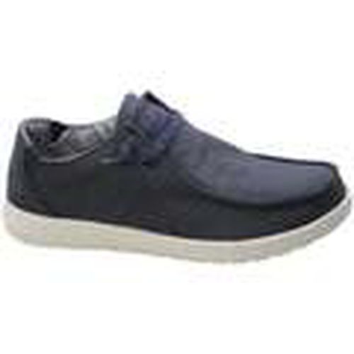 Mocasines 142520 para hombre - Skechers - Modalova