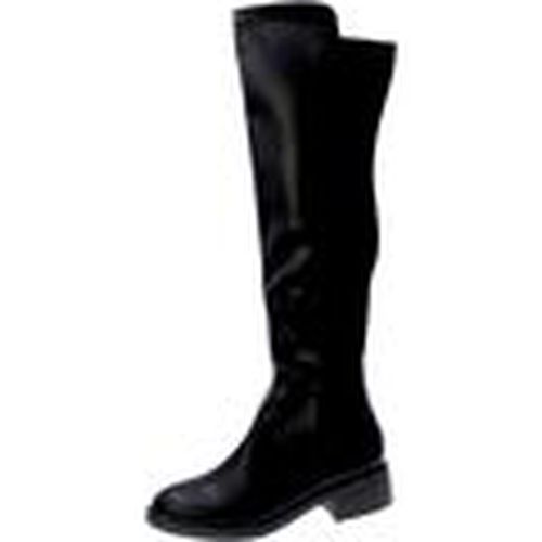 Botas 141905 para mujer - Francescomilano - Modalova