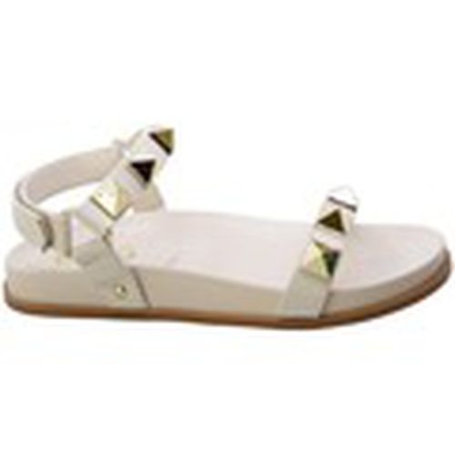 Sandalias Sandalo Donna A5207-4330 para mujer - Exé Shoes - Modalova