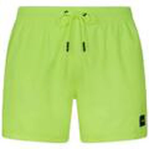 F * * K Short 9249 para hombre - F * * K - Modalova