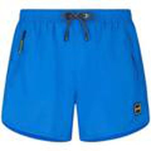 F * * K Short 9252 para hombre - F * * K - Modalova