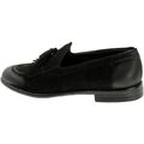 Fedeni Mocasines 139578 para hombre - Fedeni - Modalova