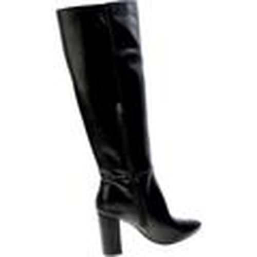 Botas 141908 para mujer - Francescomilano - Modalova