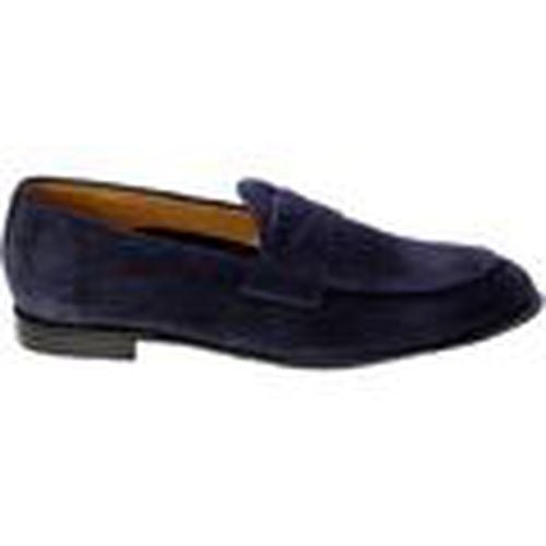 Fedeni Mocasines 142896 para hombre - Fedeni - Modalova