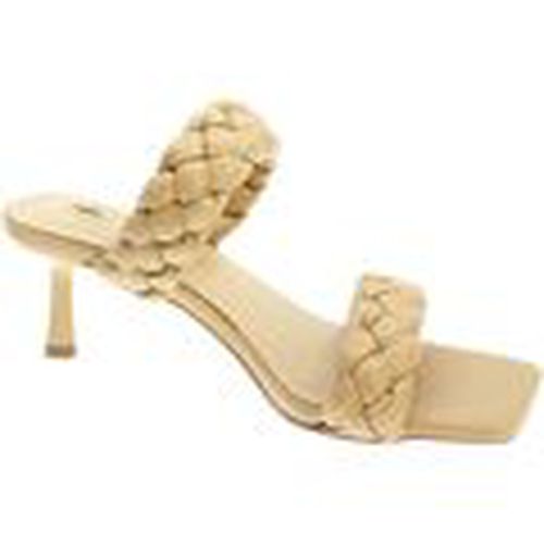 Sandalias Mules Donna Betta-527 para mujer - Exé Shoes - Modalova