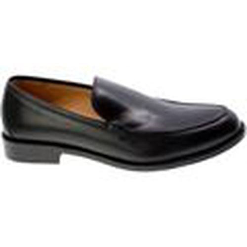 Fedeni Mocasines 142885 para hombre - Fedeni - Modalova