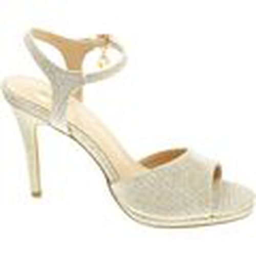 Sandalias Sandalo Donna Gp331 para mujer - Gold&gold - Modalova