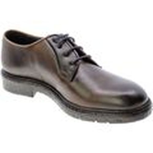 Zapatos Bajos 142139 para hombre - +2 Piu' Due - Modalova