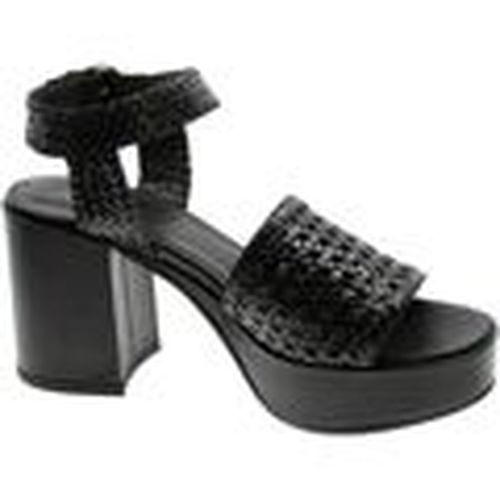 Sandalias 242349 para mujer - Lorenzo Mari - Modalova