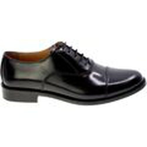 Zapatos Hombre 142887 para hombre - Fedeni - Modalova