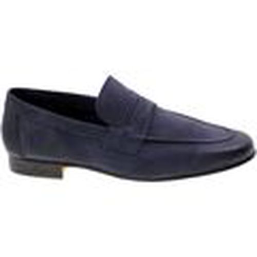 Mocasines 142849 para hombre - Antica Cuoieria - Modalova